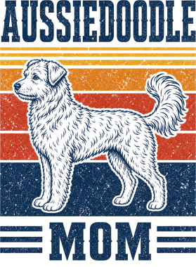 https://s3.us-west-1.wasabisys.com/ecart-content/retrodoodles.com/overlays/404/019/40401997.png img