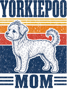 https://s3.us-west-1.wasabisys.com/ecart-content/retrodoodles.com/overlays/404/020/40402000.png img