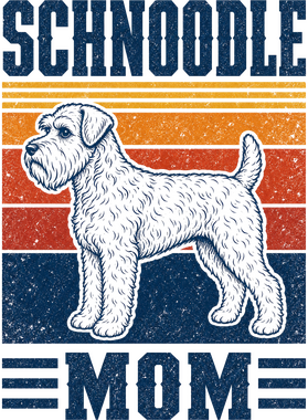 https://s3.us-west-1.wasabisys.com/ecart-content/retrodoodles.com/overlays/404/020/40402001.png img