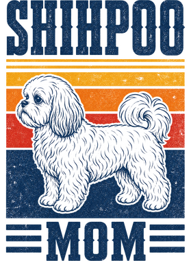https://s3.us-west-1.wasabisys.com/ecart-content/retrodoodles.com/overlays/404/020/40402002.png img
