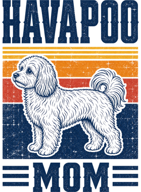 https://s3.us-west-1.wasabisys.com/ecart-content/retrodoodles.com/overlays/404/020/40402003.png img