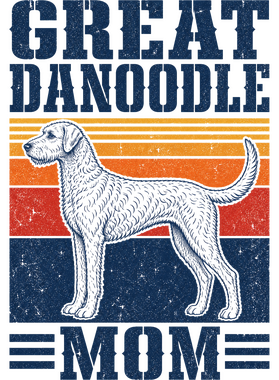 https://s3.us-west-1.wasabisys.com/ecart-content/retrodoodles.com/overlays/404/020/40402008.png img