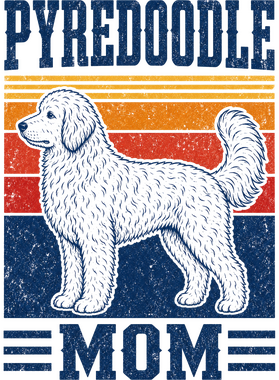 https://s3.us-west-1.wasabisys.com/ecart-content/retrodoodles.com/overlays/404/020/40402010.png img