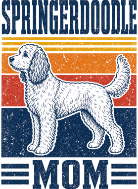 https://s3.us-west-1.wasabisys.com/ecart-content/retrodoodles.com/overlays/404/020/40402013.png img