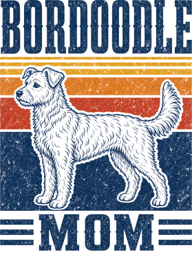 https://s3.us-west-1.wasabisys.com/ecart-content/retrodoodles.com/overlays/404/020/40402014.png img