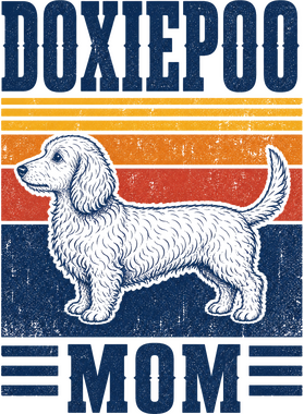 https://s3.us-west-1.wasabisys.com/ecart-content/retrodoodles.com/overlays/404/020/40402018.png img
