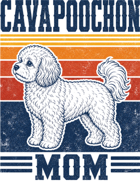 https://s3.us-west-1.wasabisys.com/ecart-content/retrodoodles.com/overlays/404/020/40402019.png img