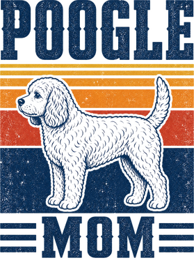 https://s3.us-west-1.wasabisys.com/ecart-content/retrodoodles.com/overlays/404/020/40402021.png img