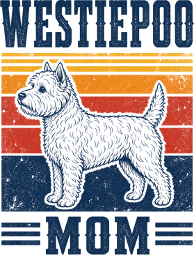https://s3.us-west-1.wasabisys.com/ecart-content/retrodoodles.com/overlays/404/020/40402022.png img
