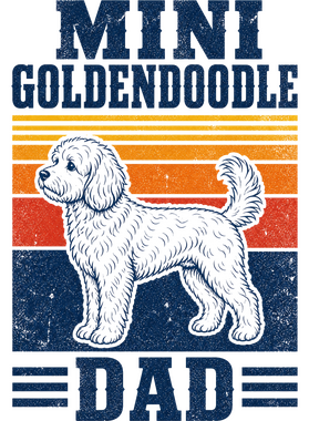 https://s3.us-west-1.wasabisys.com/ecart-content/retrodoodles.com/overlays/404/020/40402024.png img