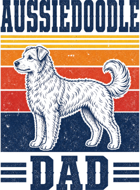 https://s3.us-west-1.wasabisys.com/ecart-content/retrodoodles.com/overlays/404/020/40402030.png img