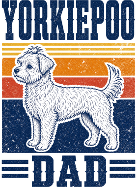 https://s3.us-west-1.wasabisys.com/ecart-content/retrodoodles.com/overlays/404/020/40402034.png img