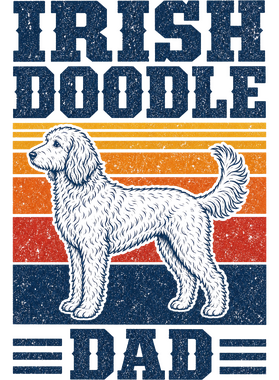 https://s3.us-west-1.wasabisys.com/ecart-content/retrodoodles.com/overlays/404/020/40402044.png img