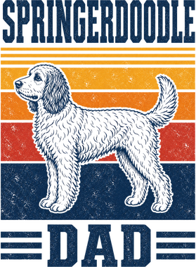 https://s3.us-west-1.wasabisys.com/ecart-content/retrodoodles.com/overlays/404/020/40402045.png img