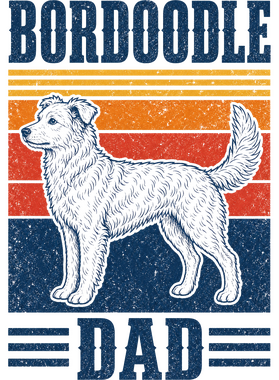https://s3.us-west-1.wasabisys.com/ecart-content/retrodoodles.com/overlays/404/020/40402046.png img