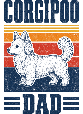 https://s3.us-west-1.wasabisys.com/ecart-content/retrodoodles.com/overlays/404/020/40402049.png img