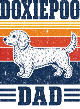 https://s3.us-west-1.wasabisys.com/ecart-content/retrodoodles.com/overlays/404/020/40402050.png img