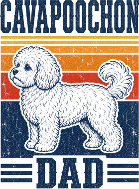 https://s3.us-west-1.wasabisys.com/ecart-content/retrodoodles.com/overlays/404/020/40402051.png img