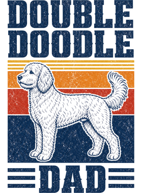 https://s3.us-west-1.wasabisys.com/ecart-content/retrodoodles.com/overlays/404/020/40402052.png img