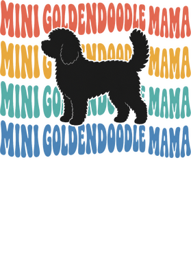 https://s3.us-west-1.wasabisys.com/ecart-content/retrodoodles.com/overlays/404/020/40402056.png img