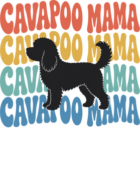 https://s3.us-west-1.wasabisys.com/ecart-content/retrodoodles.com/overlays/404/020/40402059.png img