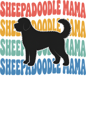 https://s3.us-west-1.wasabisys.com/ecart-content/retrodoodles.com/overlays/404/020/40402062.png img