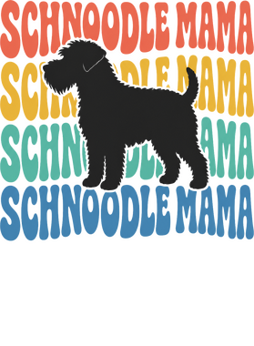 https://s3.us-west-1.wasabisys.com/ecart-content/retrodoodles.com/overlays/404/020/40402065.png img