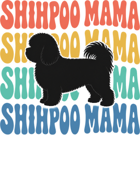 https://s3.us-west-1.wasabisys.com/ecart-content/retrodoodles.com/overlays/404/020/40402066.png img