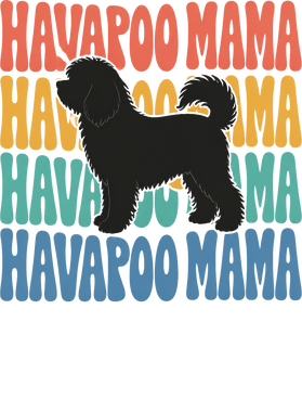 https://s3.us-west-1.wasabisys.com/ecart-content/retrodoodles.com/overlays/404/020/40402067.png img