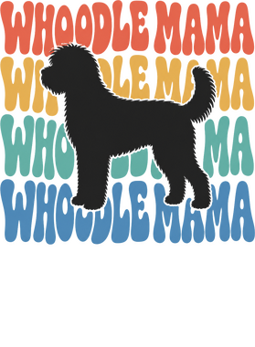https://s3.us-west-1.wasabisys.com/ecart-content/retrodoodles.com/overlays/404/020/40402068.png img
