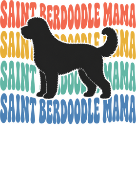 https://s3.us-west-1.wasabisys.com/ecart-content/retrodoodles.com/overlays/404/020/40402070.png img