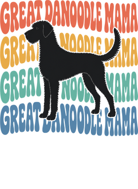https://s3.us-west-1.wasabisys.com/ecart-content/retrodoodles.com/overlays/404/020/40402071.png img