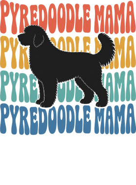 https://s3.us-west-1.wasabisys.com/ecart-content/retrodoodles.com/overlays/404/020/40402073.png img