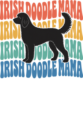 https://s3.us-west-1.wasabisys.com/ecart-content/retrodoodles.com/overlays/404/020/40402074.png img