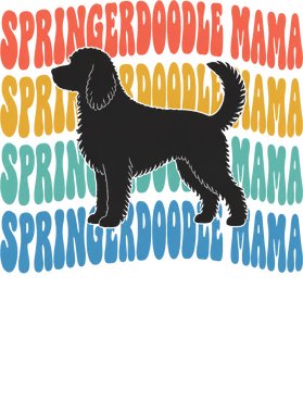 https://s3.us-west-1.wasabisys.com/ecart-content/retrodoodles.com/overlays/404/020/40402075.png img