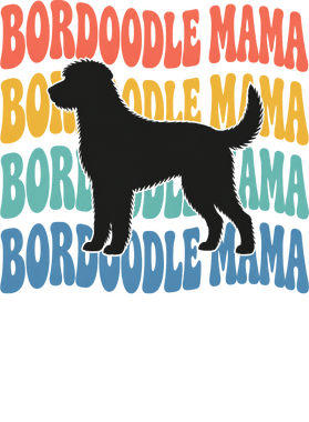 https://s3.us-west-1.wasabisys.com/ecart-content/retrodoodles.com/overlays/404/020/40402076.png img