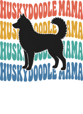 https://s3.us-west-1.wasabisys.com/ecart-content/retrodoodles.com/overlays/404/020/40402077.png img