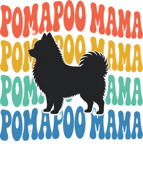 https://s3.us-west-1.wasabisys.com/ecart-content/retrodoodles.com/overlays/404/020/40402078.png img