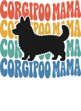 https://s3.us-west-1.wasabisys.com/ecart-content/retrodoodles.com/overlays/404/020/40402079.png img
