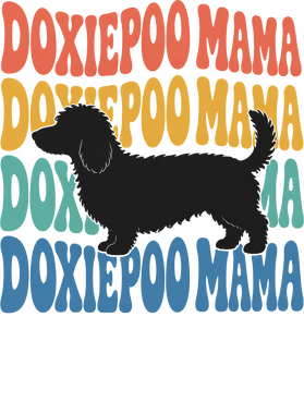 https://s3.us-west-1.wasabisys.com/ecart-content/retrodoodles.com/overlays/404/020/40402080.png img