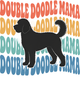 https://s3.us-west-1.wasabisys.com/ecart-content/retrodoodles.com/overlays/404/020/40402082.png img