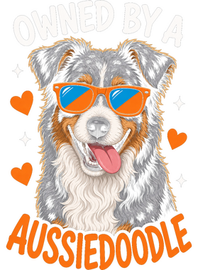 https://s3.us-west-1.wasabisys.com/ecart-content/retrodoodles.com/overlays/404/020/40402092.png img