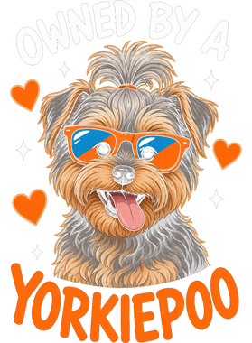 https://s3.us-west-1.wasabisys.com/ecart-content/retrodoodles.com/overlays/404/020/40402095.png img