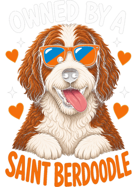 https://s3.us-west-1.wasabisys.com/ecart-content/retrodoodles.com/overlays/404/021/40402102.png img