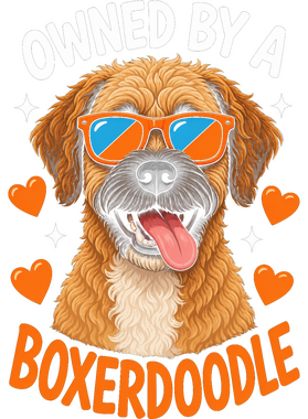 https://s3.us-west-1.wasabisys.com/ecart-content/retrodoodles.com/overlays/404/021/40402104.png img