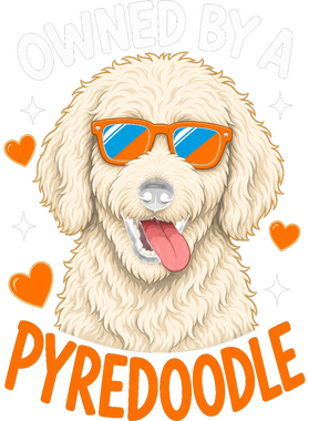 https://s3.us-west-1.wasabisys.com/ecart-content/retrodoodles.com/overlays/404/021/40402105.png img