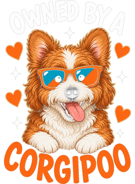 https://s3.us-west-1.wasabisys.com/ecart-content/retrodoodles.com/overlays/404/021/40402111.png img