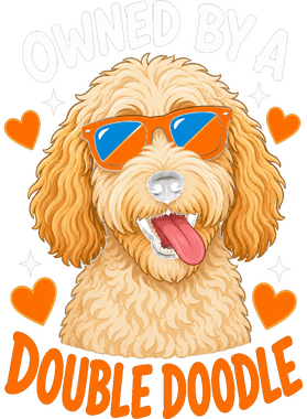 https://s3.us-west-1.wasabisys.com/ecart-content/retrodoodles.com/overlays/404/021/40402114.png img