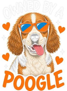 https://s3.us-west-1.wasabisys.com/ecart-content/retrodoodles.com/overlays/404/021/40402115.png img