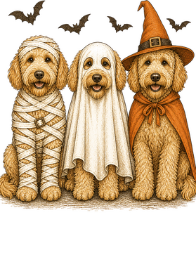 https://s3.us-west-1.wasabisys.com/ecart-content/retrodoodles.com/overlays/404/021/40402117.png img